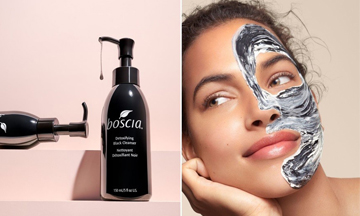 boscia announces UK launch and appoints Purple 